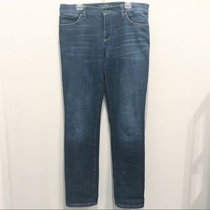 Women’s Lauren by Ralph Lauren Jeans-Size 6